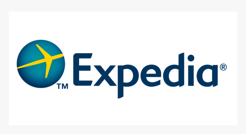Expedia, HD Png Download, Free Download