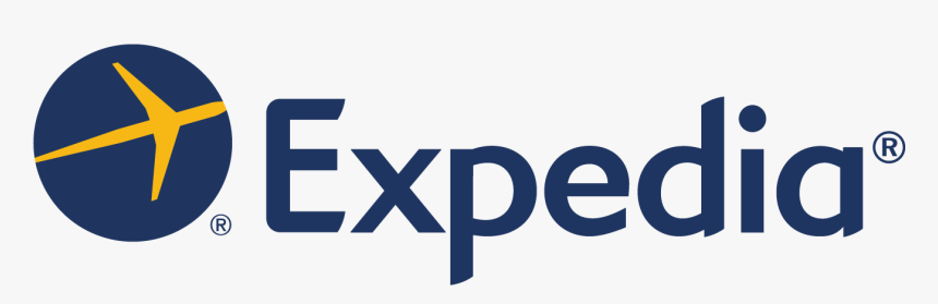Expedia, HD Png Download, Free Download