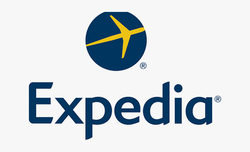 # - Expedia, HD Png Download, Free Download