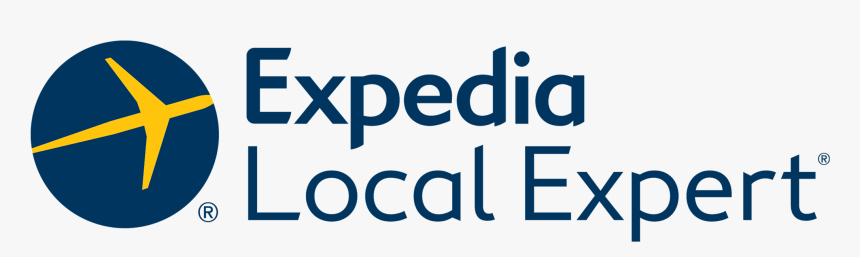 New Expedia, HD Png Download, Free Download