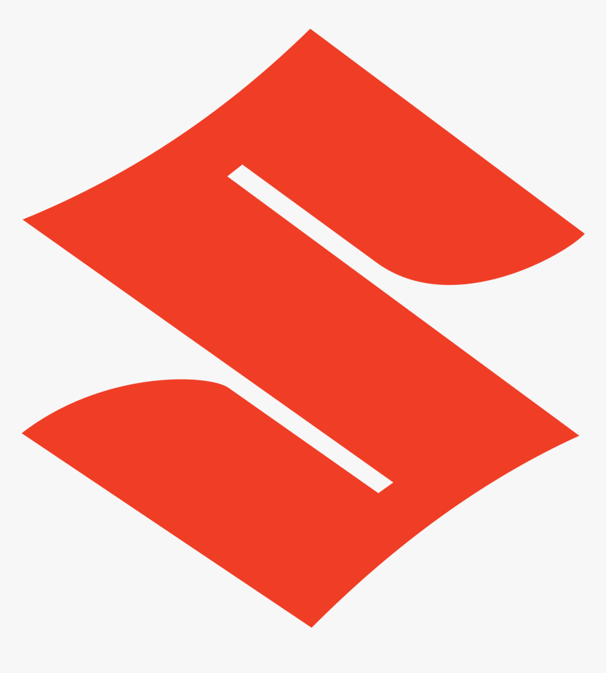 Suzuki Logo Transparent Png - Suzuki Logo, Png Download, Free Download