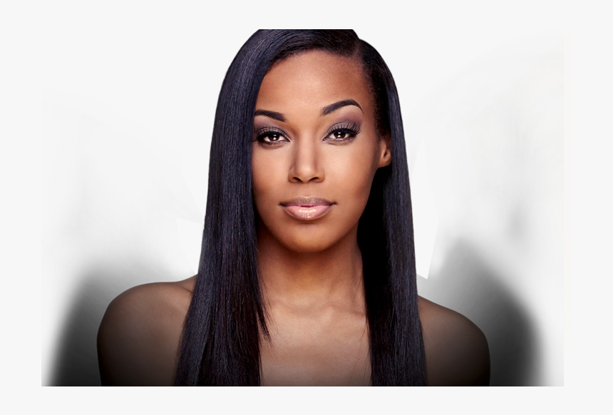 Antm Raelia, HD Png Download, Free Download