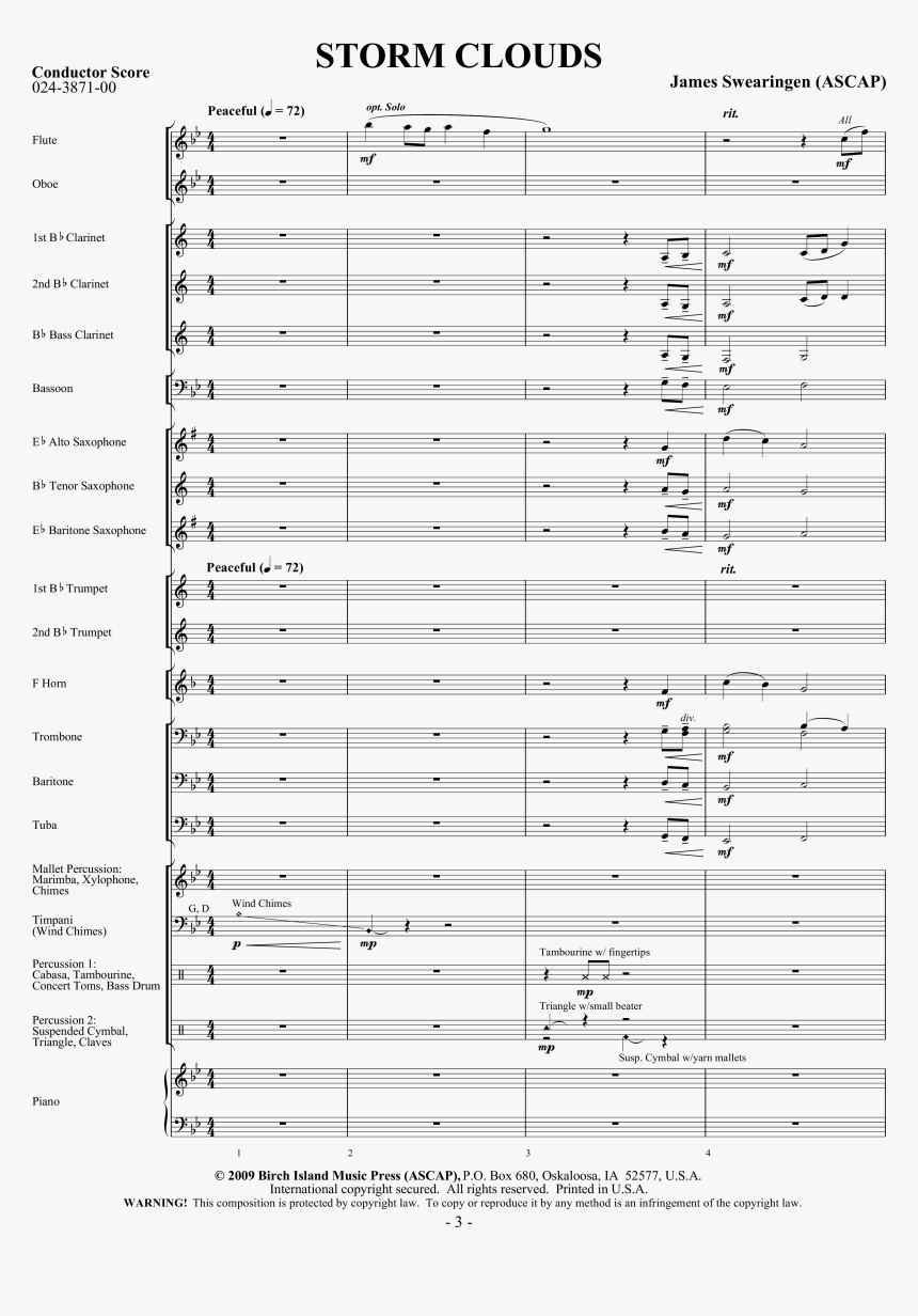 Evanescence Taking Over Me Piano Sheet Music, HD Png Download, Free Download