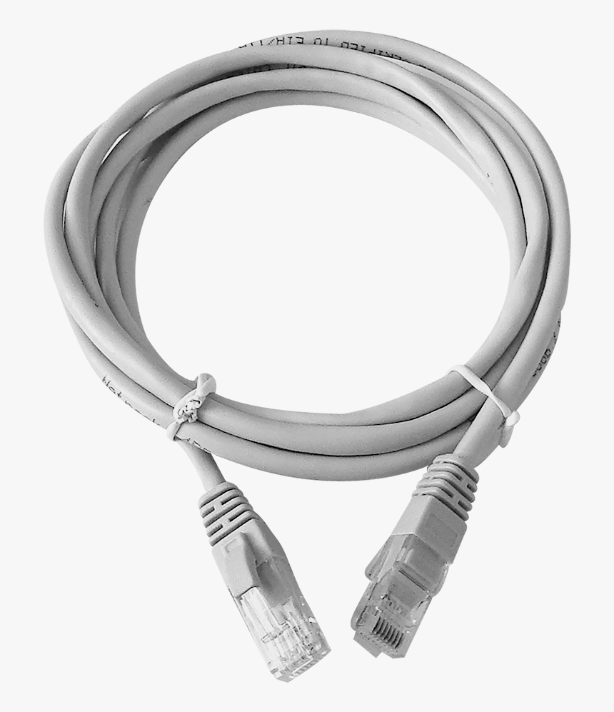 Firewire Cable, HD Png Download, Free Download