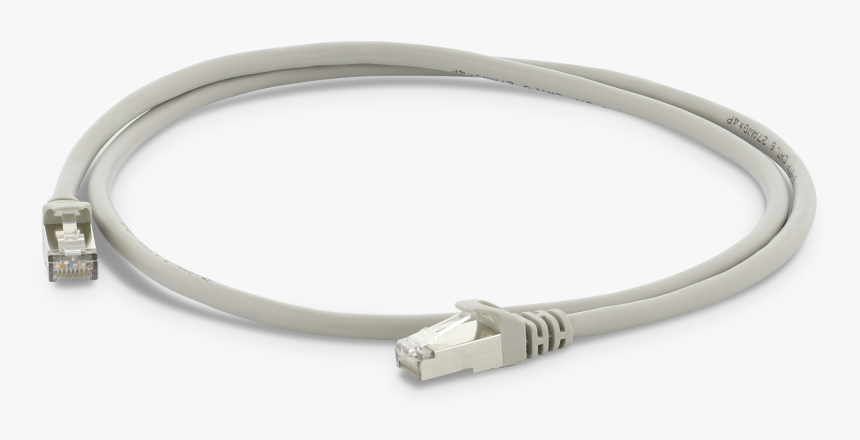 Lmp Ethernet Patch Cable, 10gbe - Serial Cable, HD Png Download, Free Download