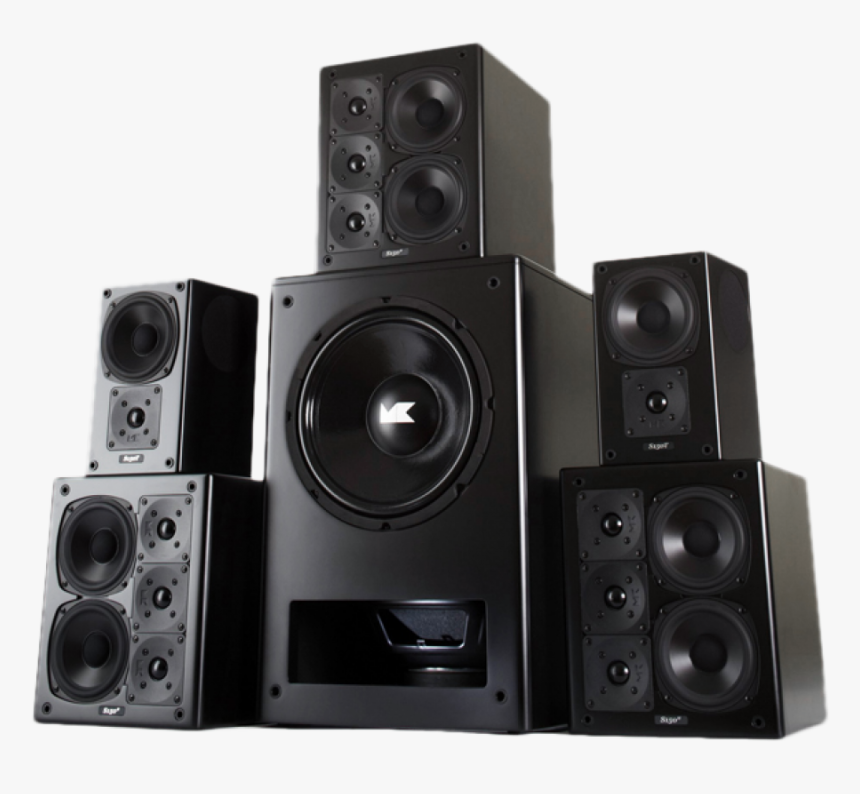 Free Png Audio Speaker Png Images Transparent - Speakers Png, Png Download, Free Download