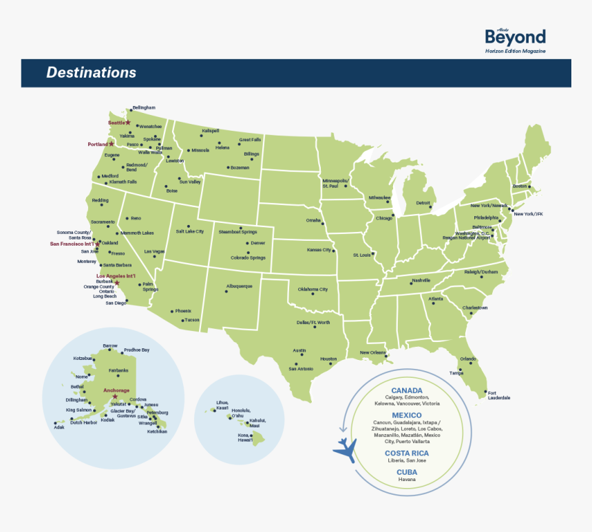 Hem-map - Median Household Income By State 2018, HD Png Download, Free Download