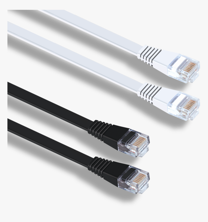 Ethernet Cable, HD Png Download, Free Download