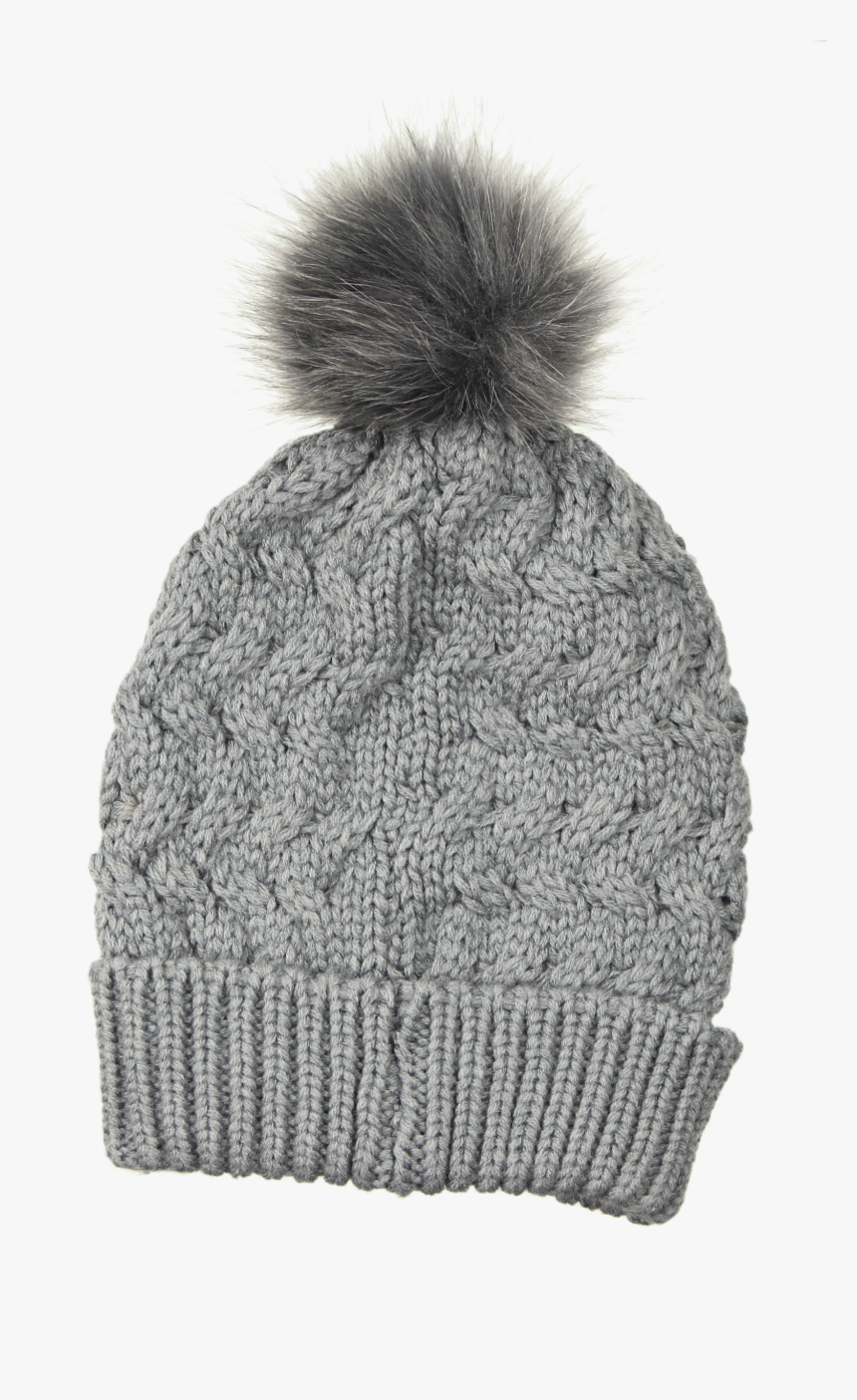 Beenie, R99, Foschini - Beanie, HD Png Download, Free Download