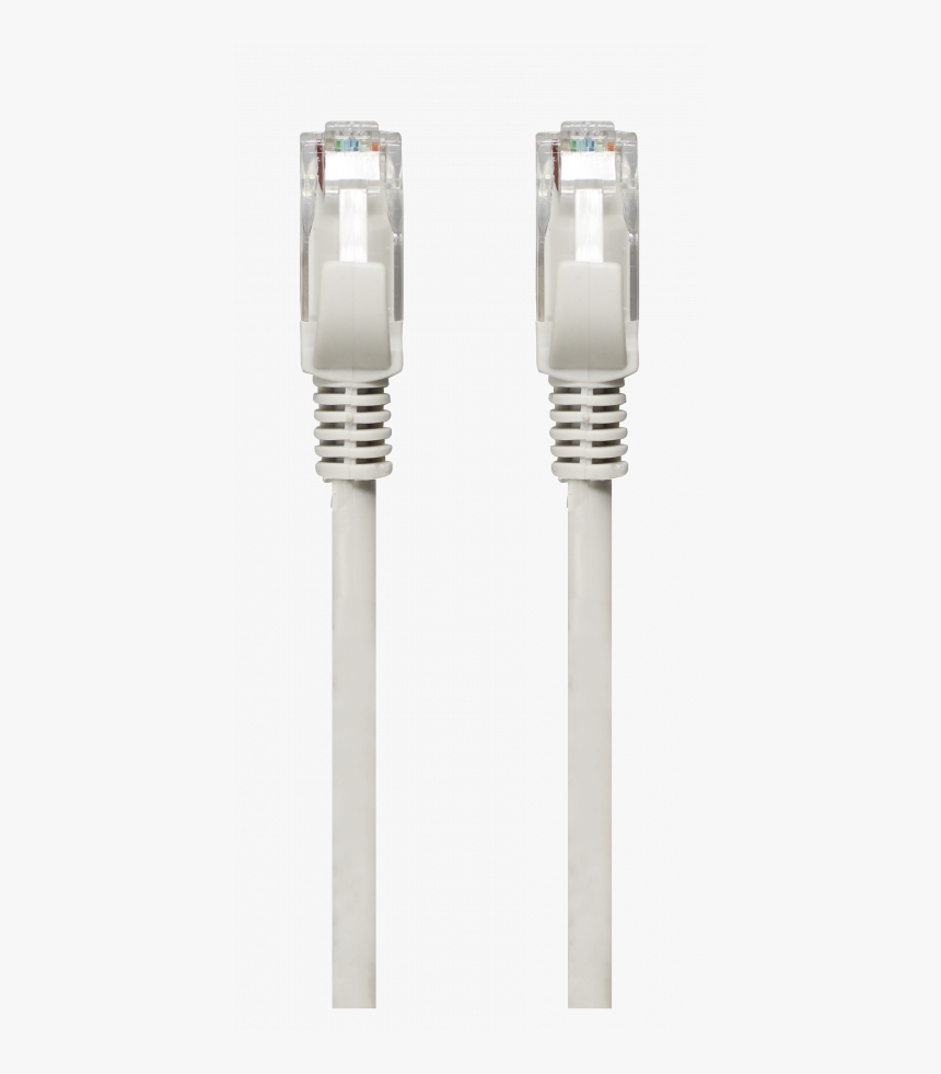 Networking Cables - Firewire Cable, HD Png Download, Free Download