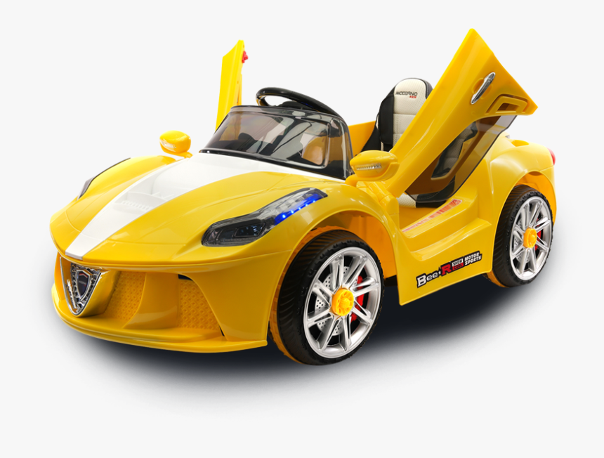 Toy Car Png - Car Toy Transparent Background, Png Download, Free Download