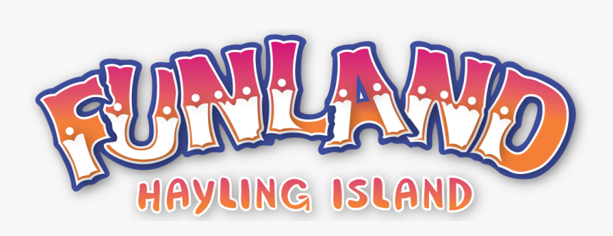 Funland, HD Png Download, Free Download