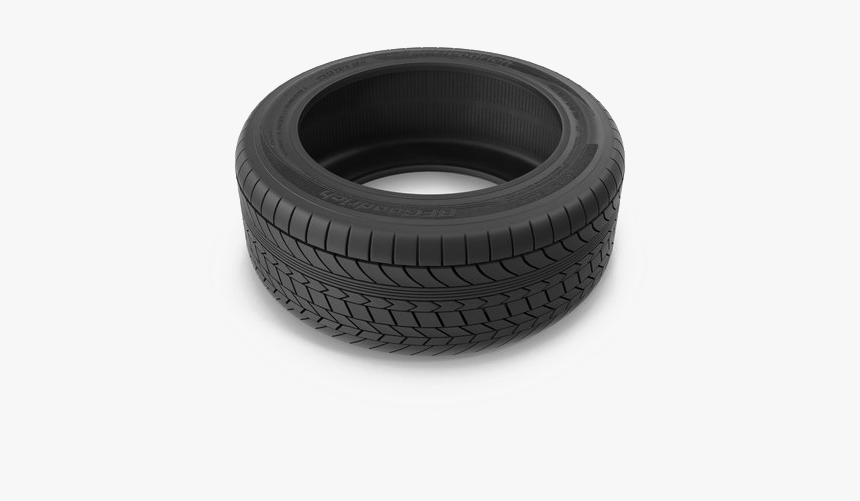 Tyre Png Photo - Tread, Transparent Png, Free Download