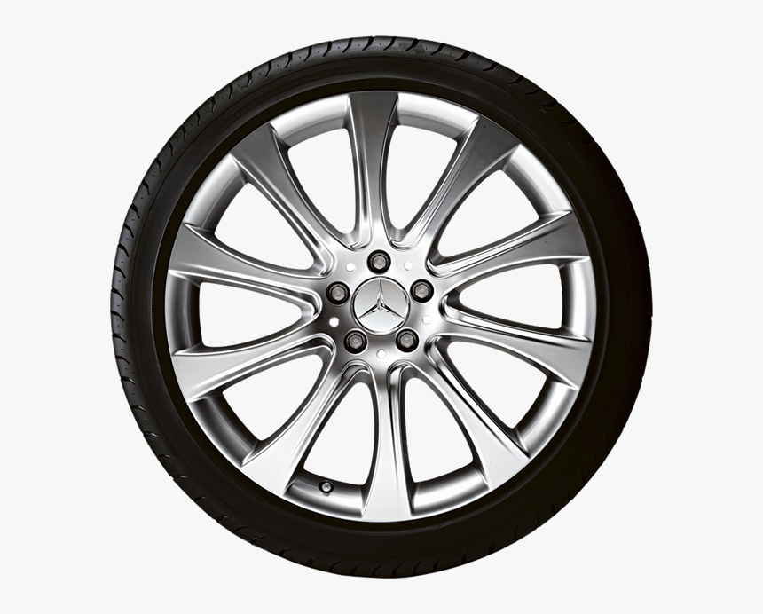 Wheel Png Image Transparent - Car Png Tyres, Png Download, Free Download