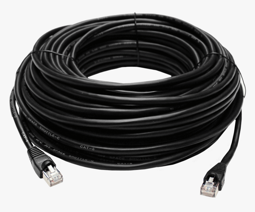 Ethernet Cable, HD Png Download, Free Download