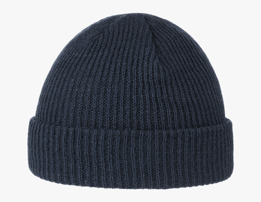 Woolen - Beanie, HD Png Download, Free Download