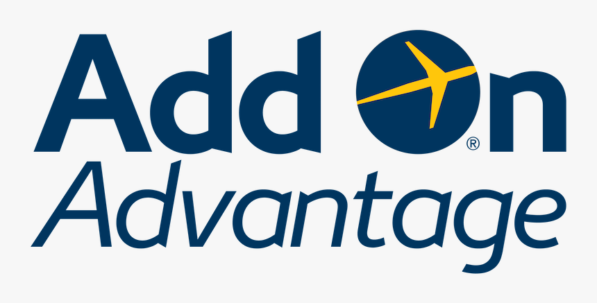 Expedia Add On Advantage, HD Png Download, Free Download