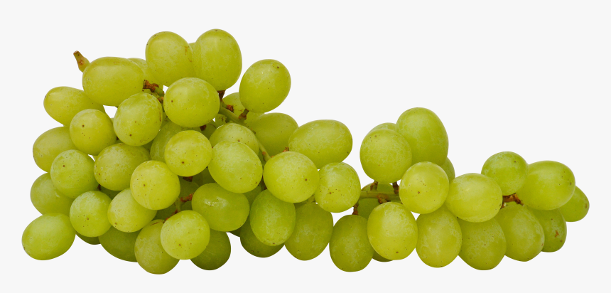 Green Grapes Png Image, Transparent Png, Free Download