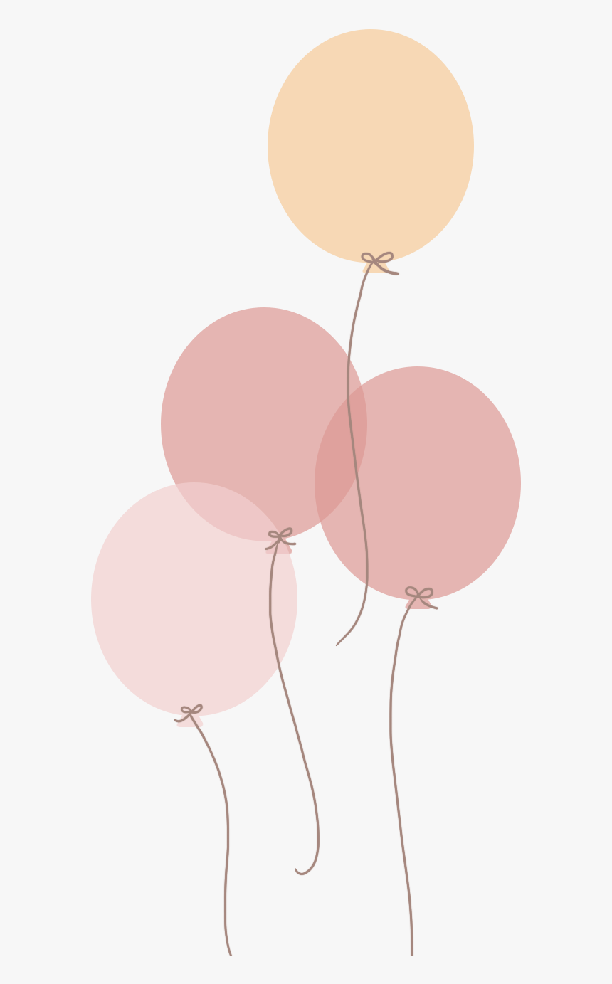 Balloon, HD Png Download, Free Download