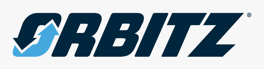 Orbitz Logo Png, Transparent Png, Free Download