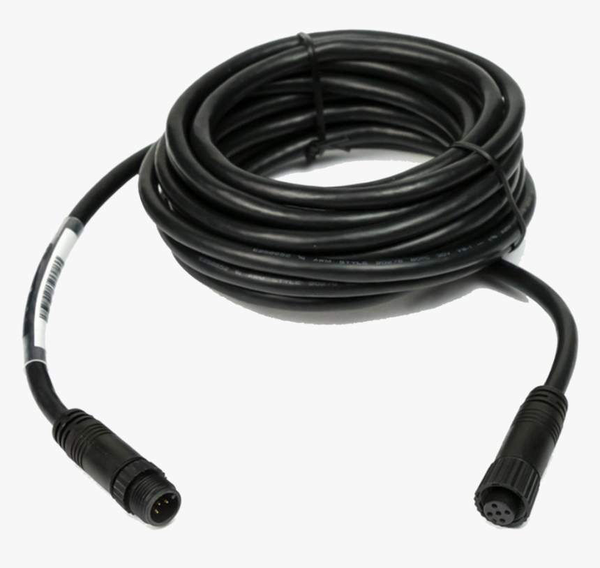 Usb Cable, HD Png Download, Free Download