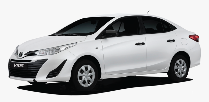 Toyota Vios Philippines, HD Png Download, Free Download