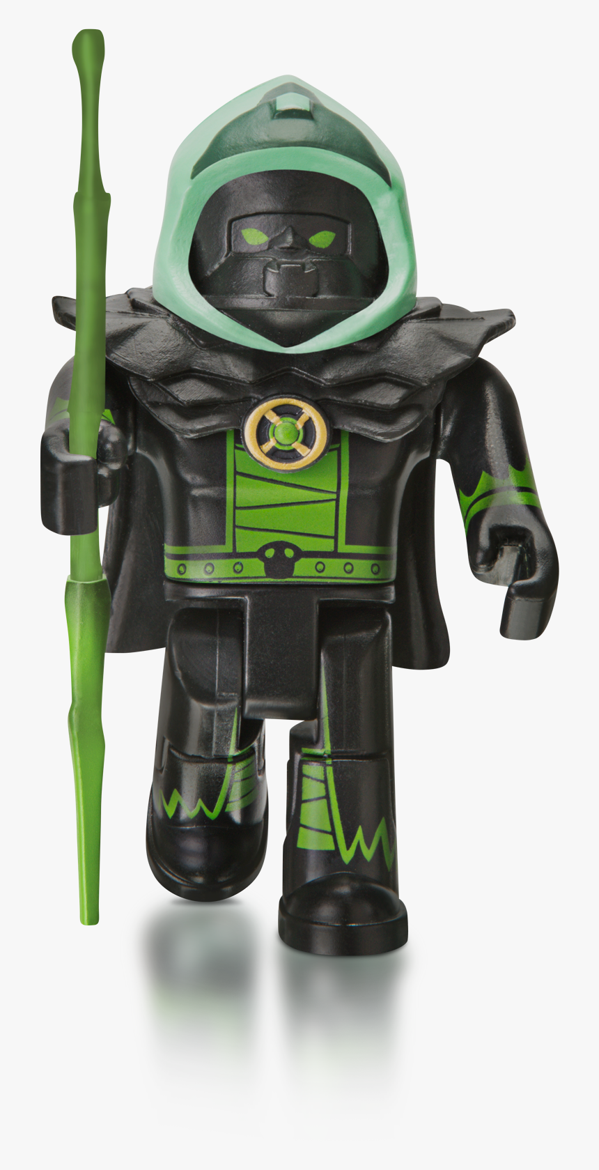 Roblox Toys Hd Png Download Kindpng - endermoor skeleton roblox toy hd png download kindpng