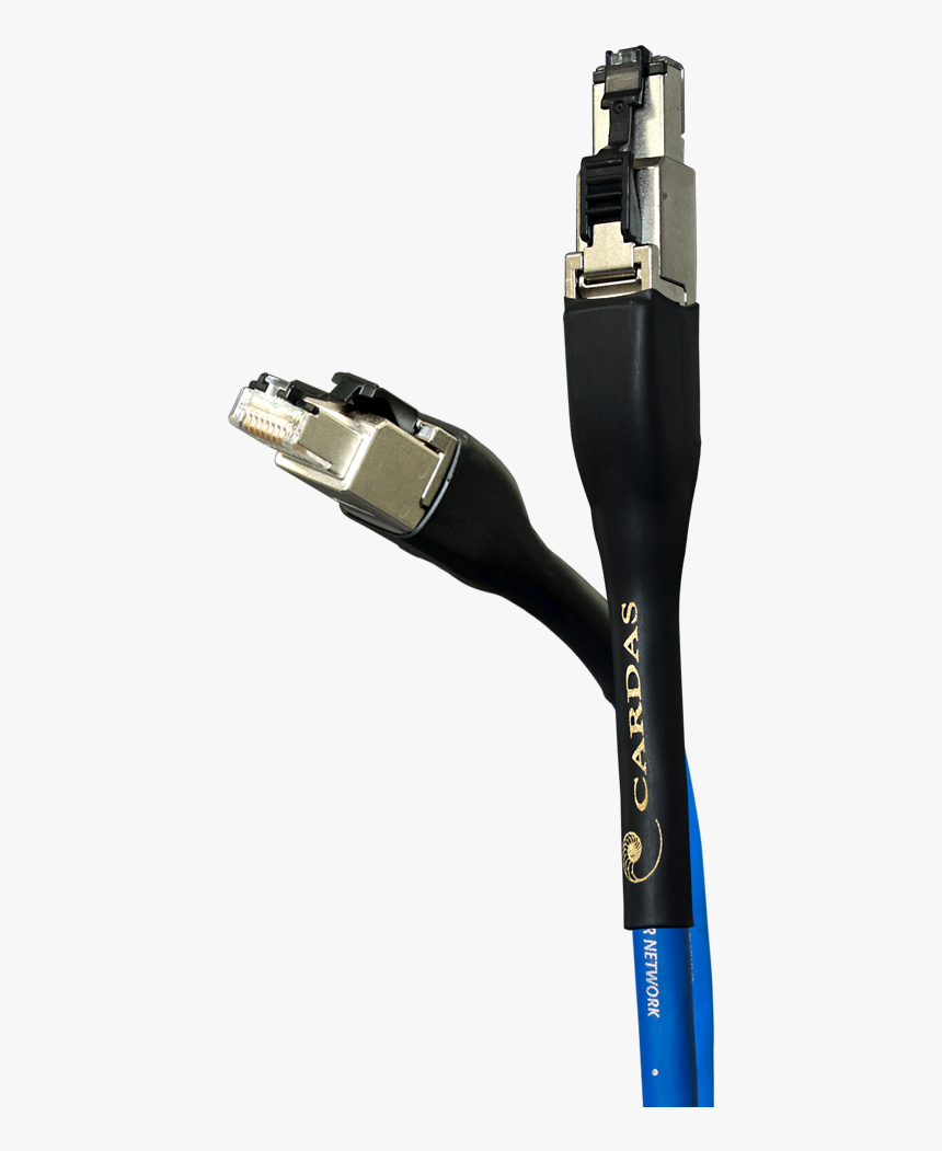 Class F Cable, HD Png Download, Free Download