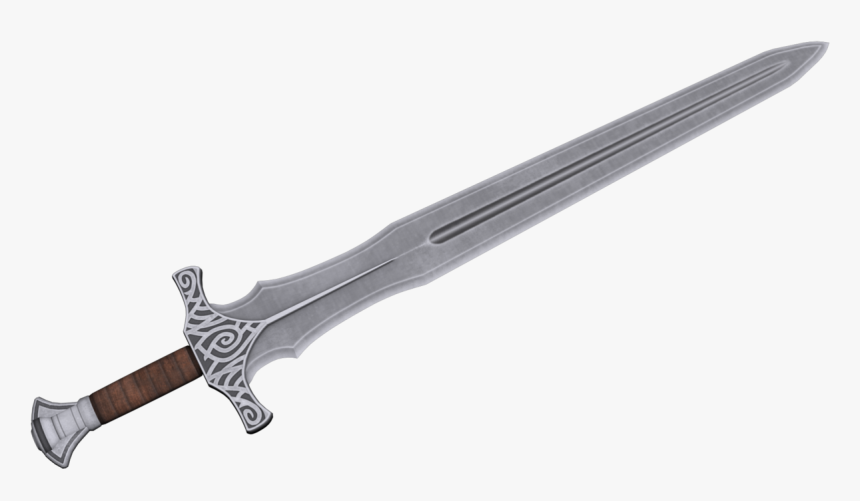 Sword Png, Transparent Png, Free Download