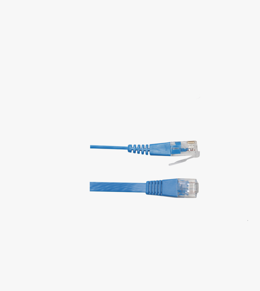 Usb Cable, HD Png Download, Free Download