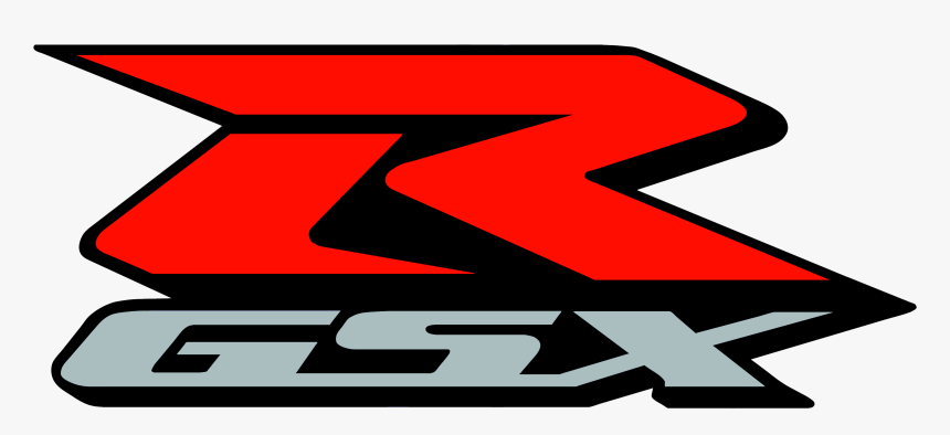 Suzuki Motorcycle Brands Png Logo - Suzuki R Gsx Logo, Transparent Png, Free Download