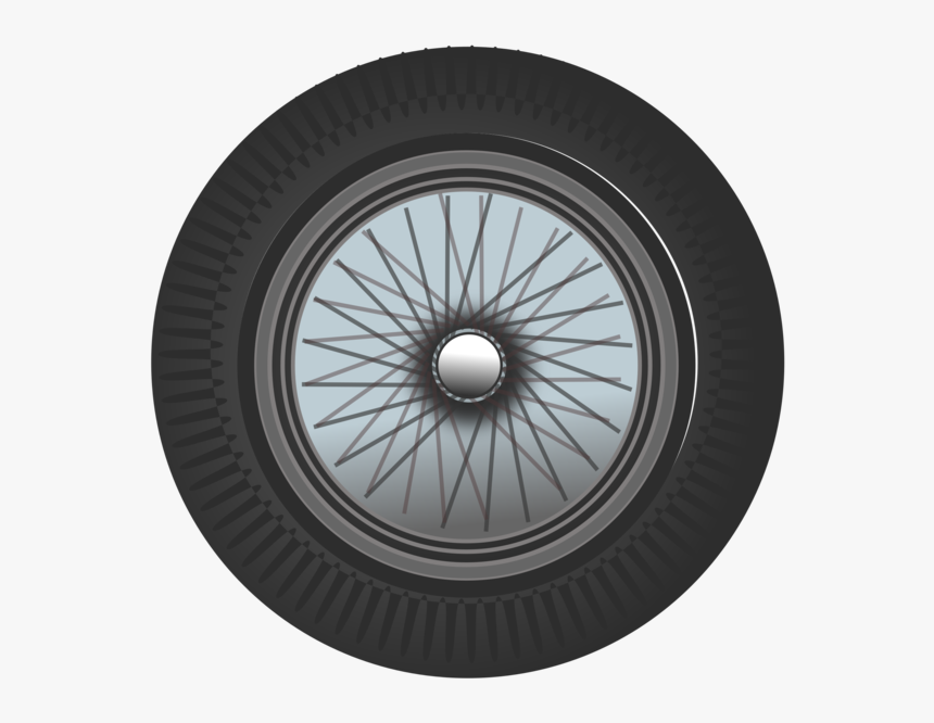 Classic, Car, Wheel, Sports, Cars, Automobile, Wheels - Auto Rad, HD Png Download, Free Download