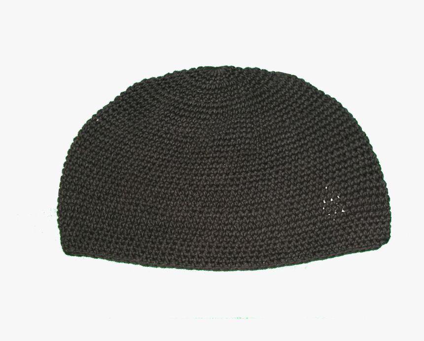 Beanie, HD Png Download, Free Download