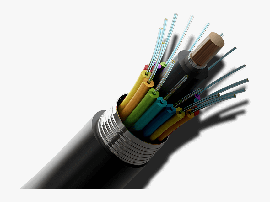 Волоконно оптический. Волоконно-оптический кабель (Fiber Optic). Кабели оптоволокно (Fiber Optic). Кабель ВОЛС 1/8. Оптический кабель 1 гигабит