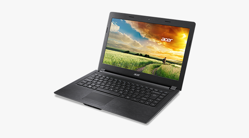 Slim And Stylish - Acer I3 Laptop Price In Nepal, HD Png Download, Free Download