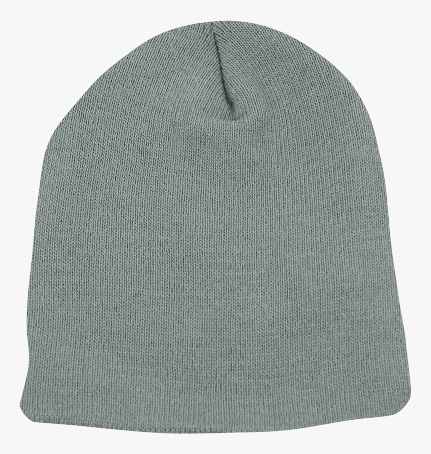 Bpe-usa Classic Beanie Foliage Green - Beanie, HD Png Download, Free Download