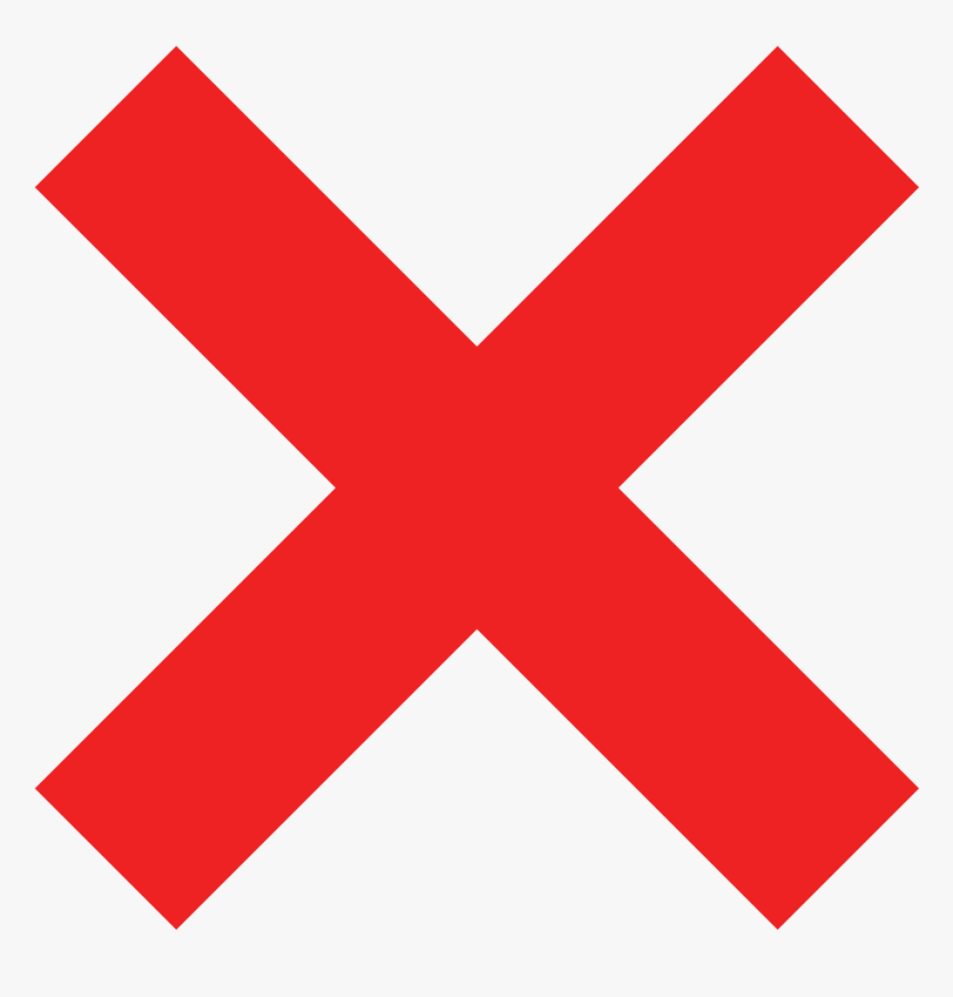 X cross. Красный крестик. Крестик знак. Крест значок. Крестик запрещено