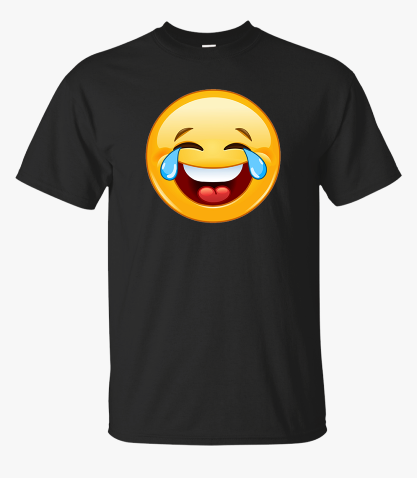 Laugh Emoji Tee, Hoodie, Tank - Itachi Naruto T Shirt, HD Png Download, Free Download