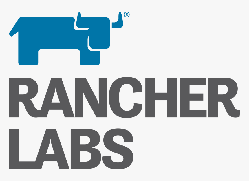 Rancher Labs Logo, HD Png Download, Free Download