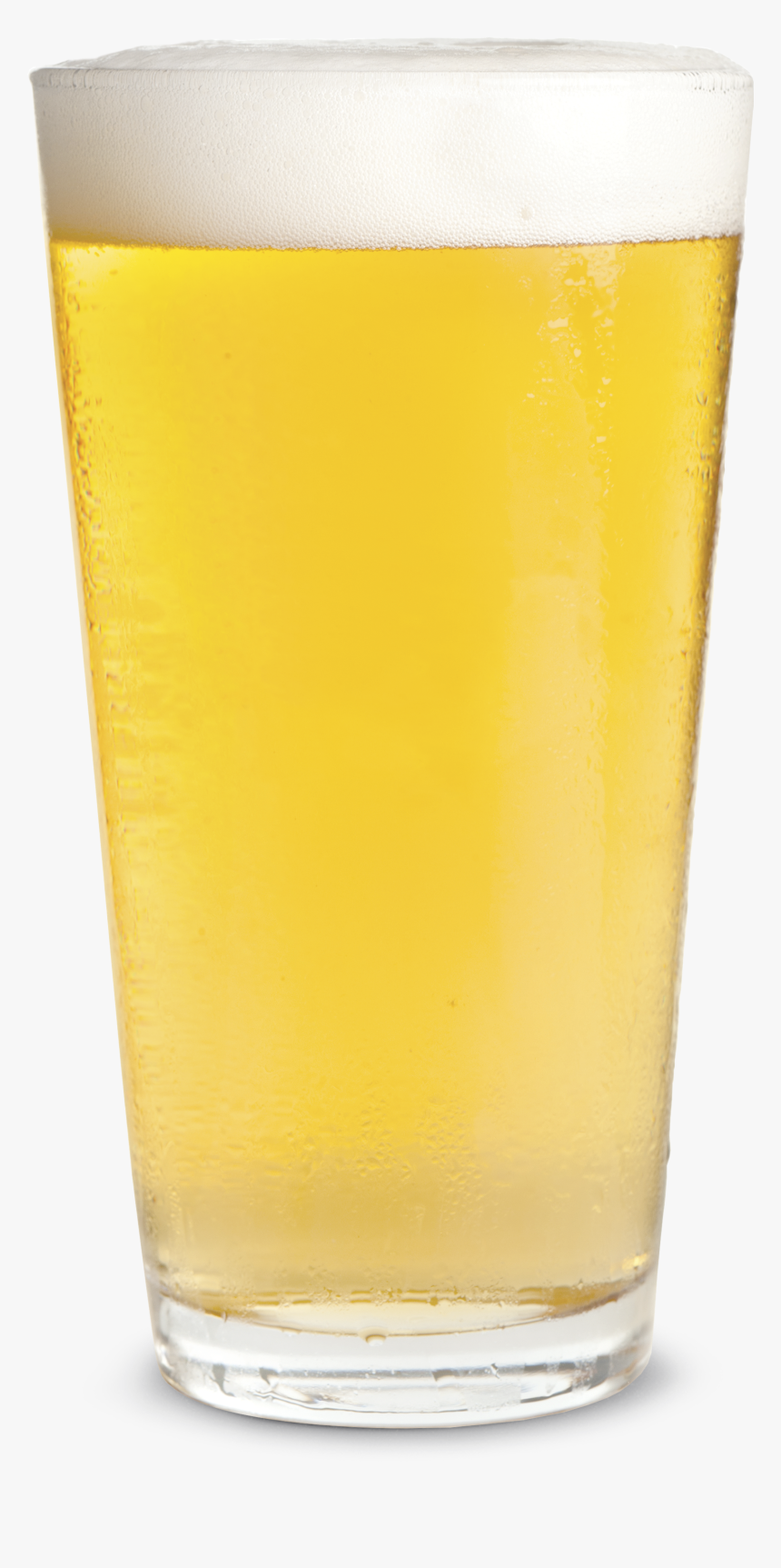 Pint Glass, HD Png Download, Free Download