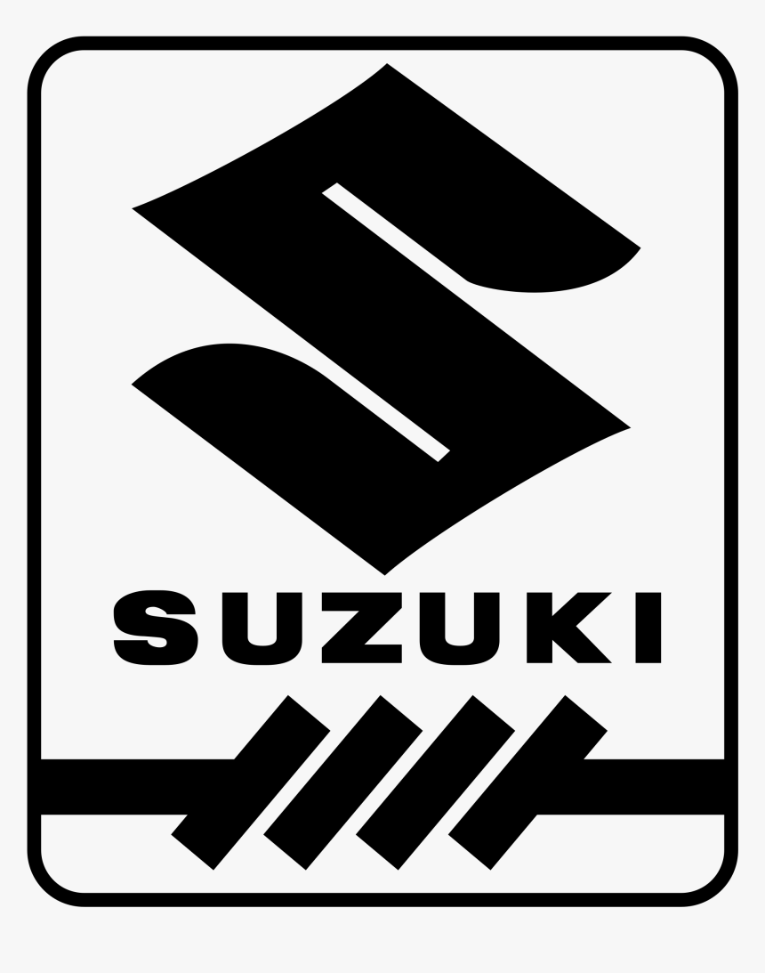 Suzuki Logos, HD Png Download, Free Download