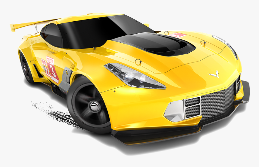 Hot Wheels Car Png - Autos Hot Wheels Png, Transparent Png, Free Download