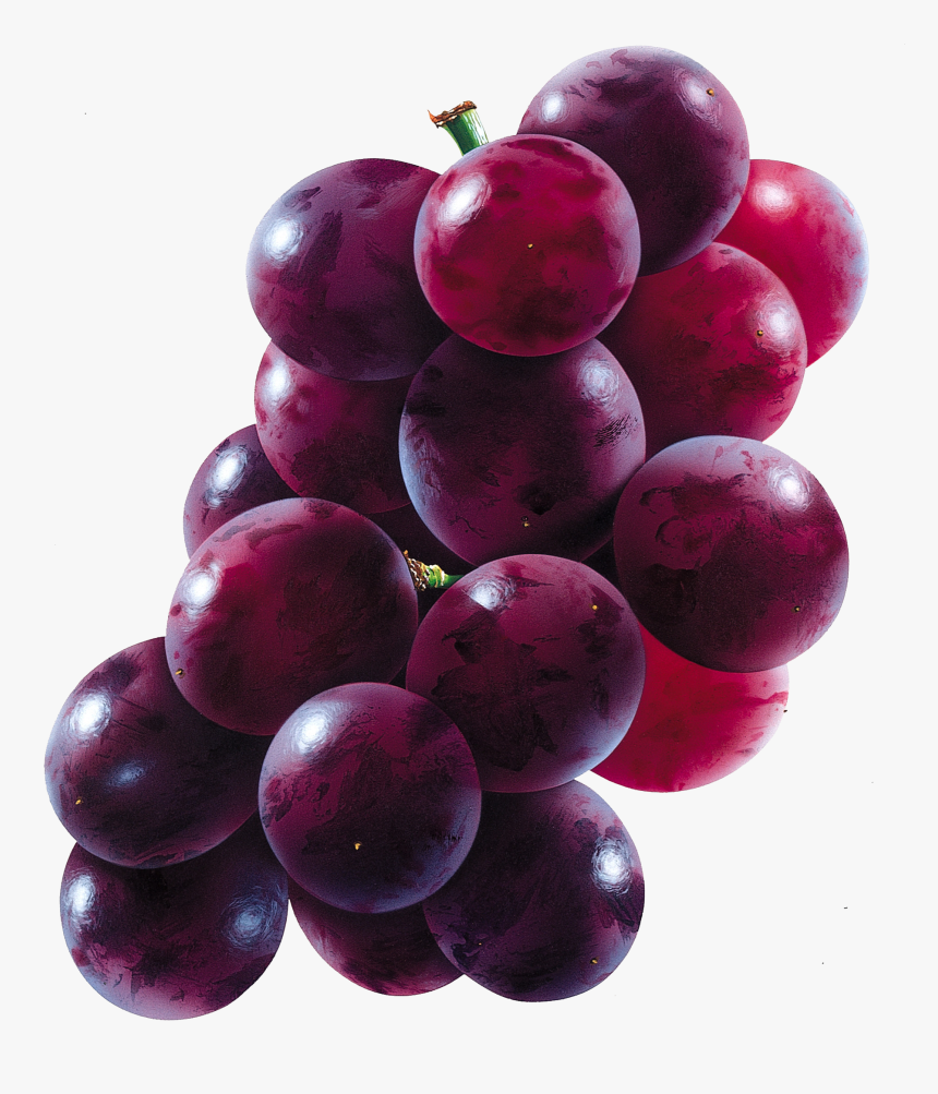 Grapes Png Image - Grape Png, Transparent Png, Free Download