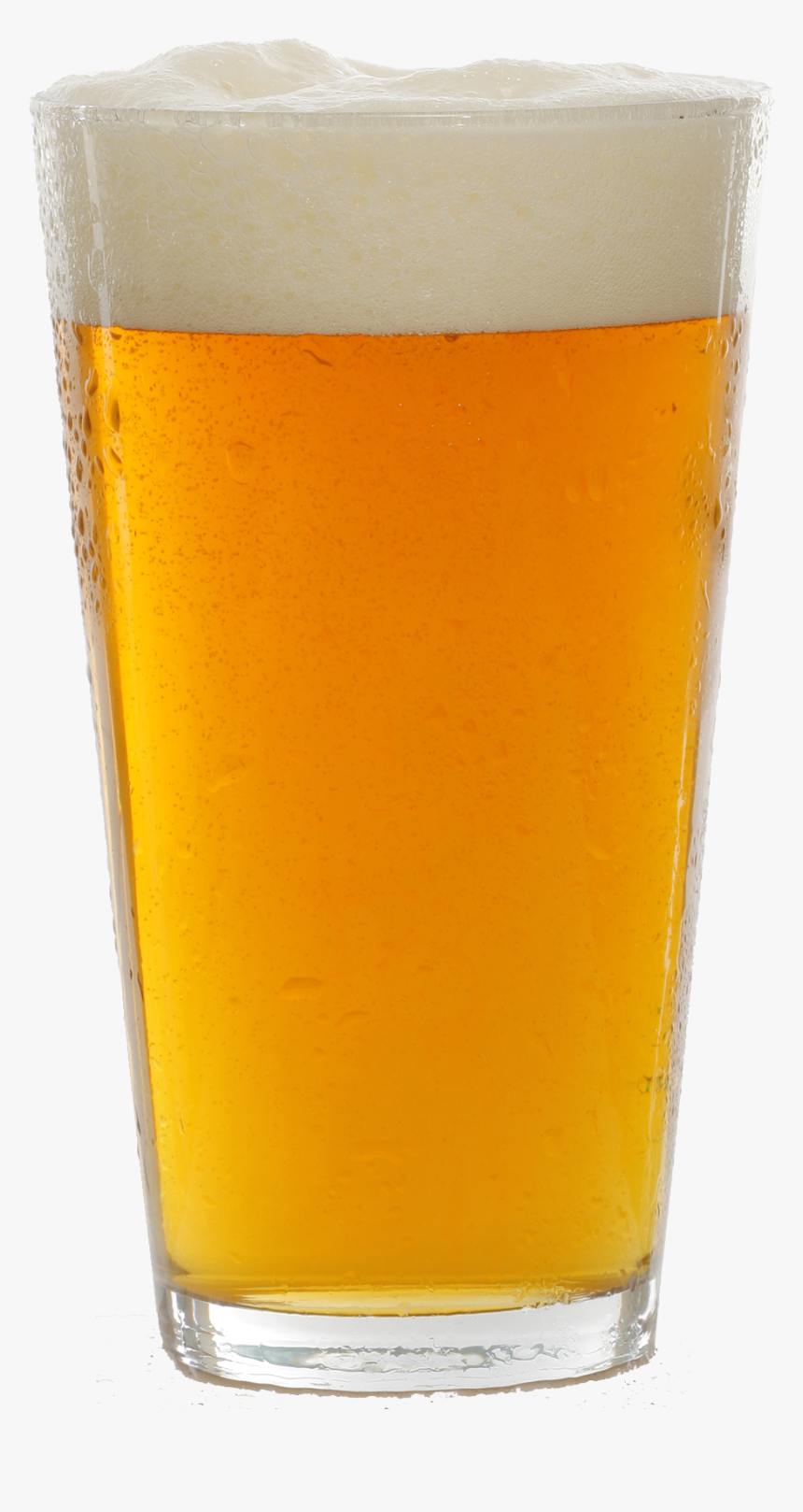 Beer Png Images, Free Beer Pictures Download - Beer Glass Png Download, Transparent Png, Free Download