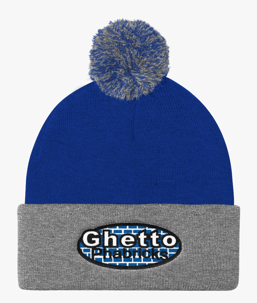 Image Of Winter Won"t Leave Beenie - Knit Cap, HD Png Download, Free Download
