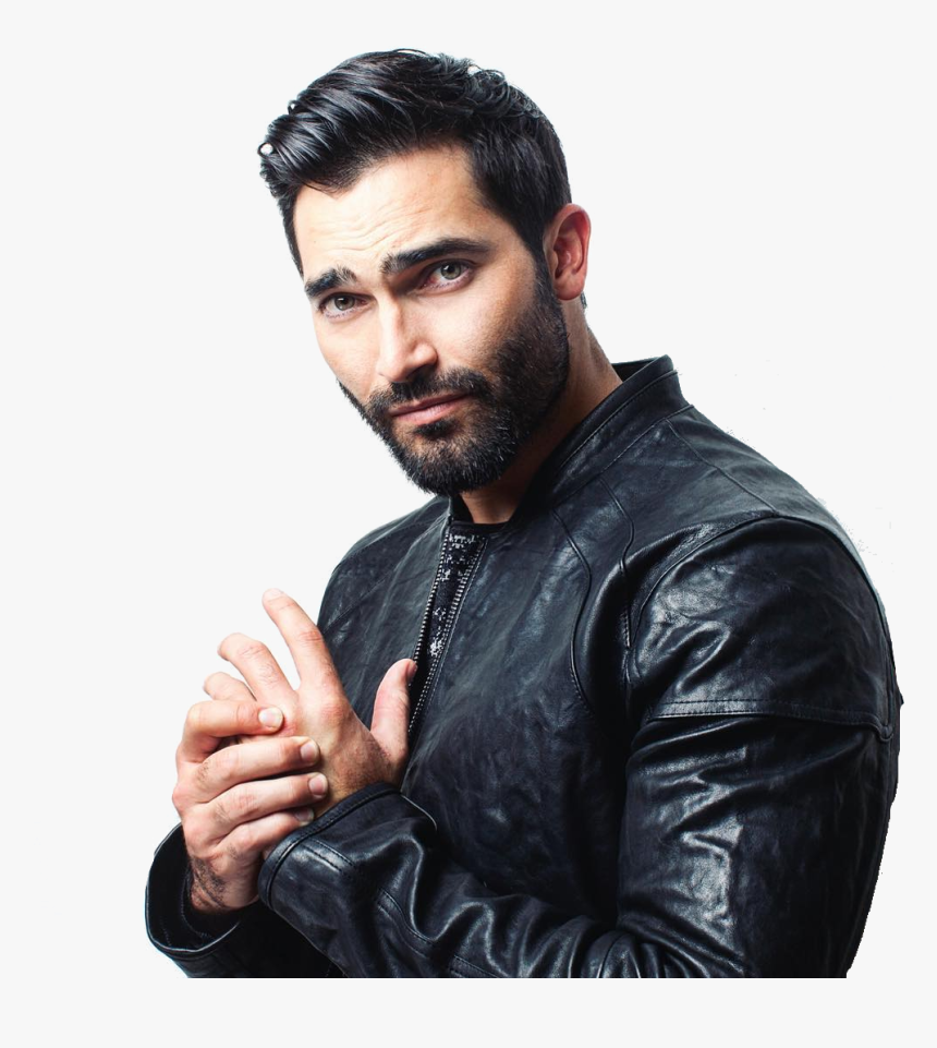 Tyler Hoechlin, HD Png Download, Free Download