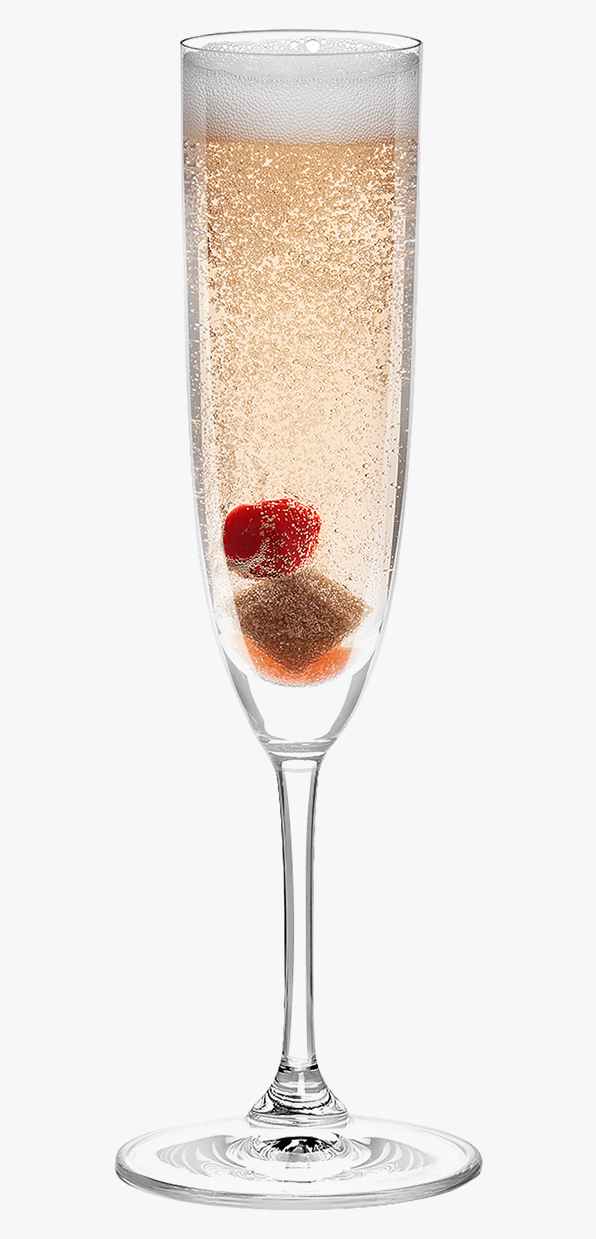 Champagne Stemware, HD Png Download, Free Download