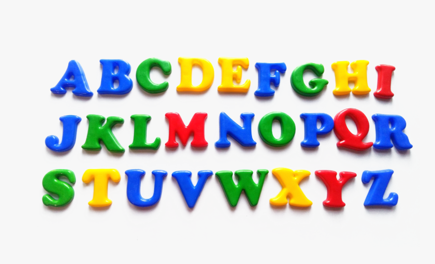 Transparent Z - Png Images Of Alphabets, Png Download, Free Download