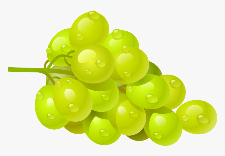 Grapes Png Clipart, Transparent Png, Free Download