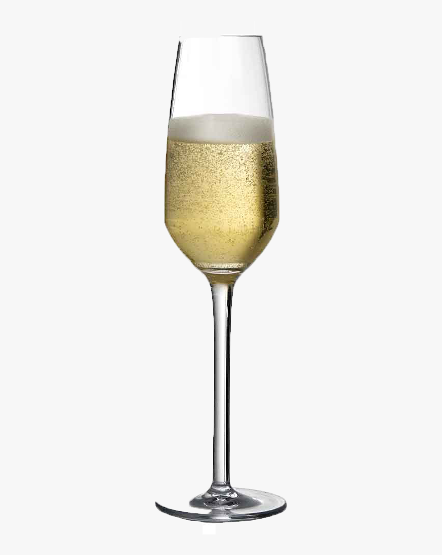 Champagne Png Free Download - Champagne Png, Transparent Png, Free Download